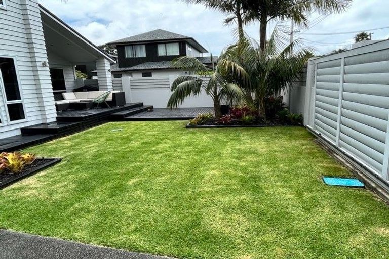 Photo of property in 1/7 Morrow Avenue, Bucklands Beach, Auckland, 2012