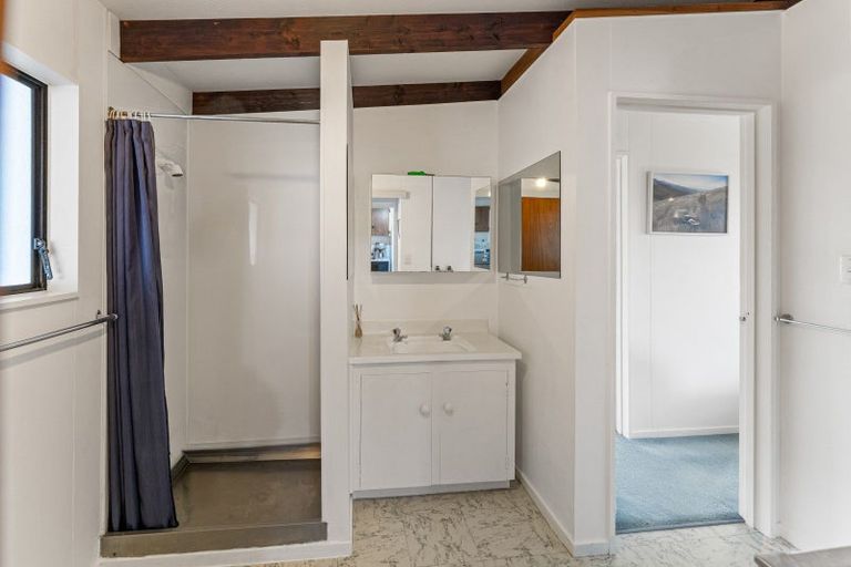 Photo of property in 24b Tudor Street, Motueka, 7120