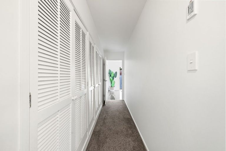 Photo of property in 130 Birdwood Avenue, Beckenham, Christchurch, 8023