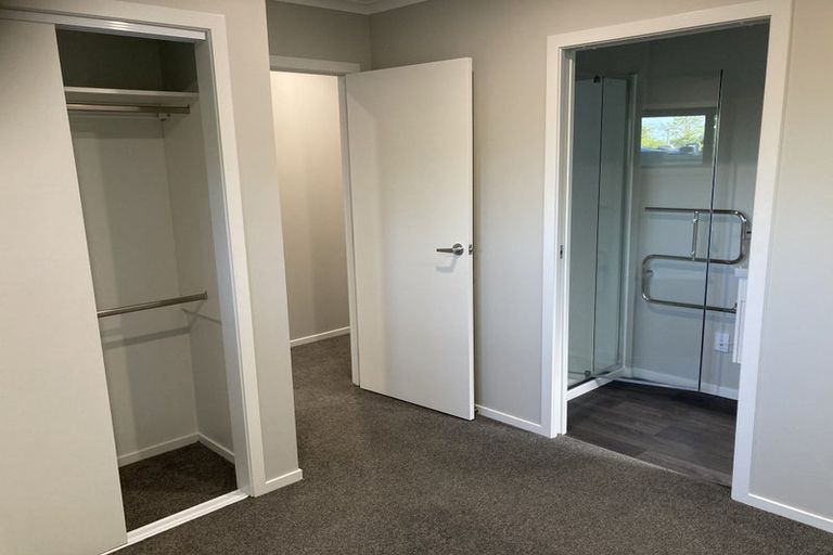 Photo of property in 12u4 Keitha Place, Glenview, Hamilton, 3206