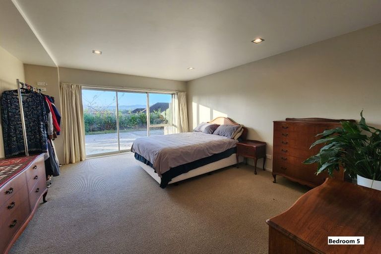 Photo of property in 67 Fifteenth Avenue, Tauranga South, Tauranga, 3112