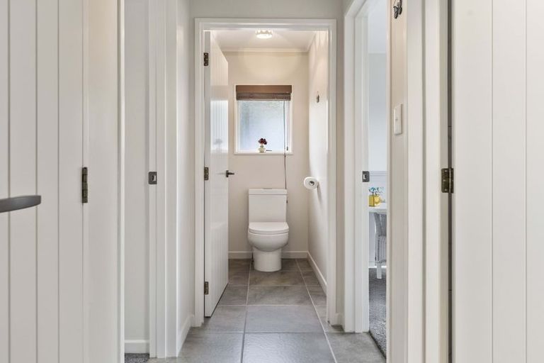 Photo of property in 1/58 Hinemoa Avenue, Tauhara, Taupo, 3330