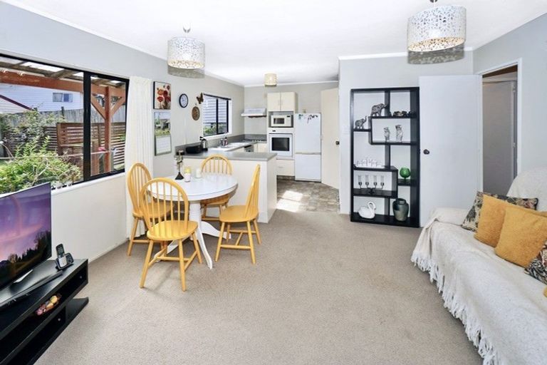 Photo of property in 78a Macloughlin Drive, Te Puke, 3119