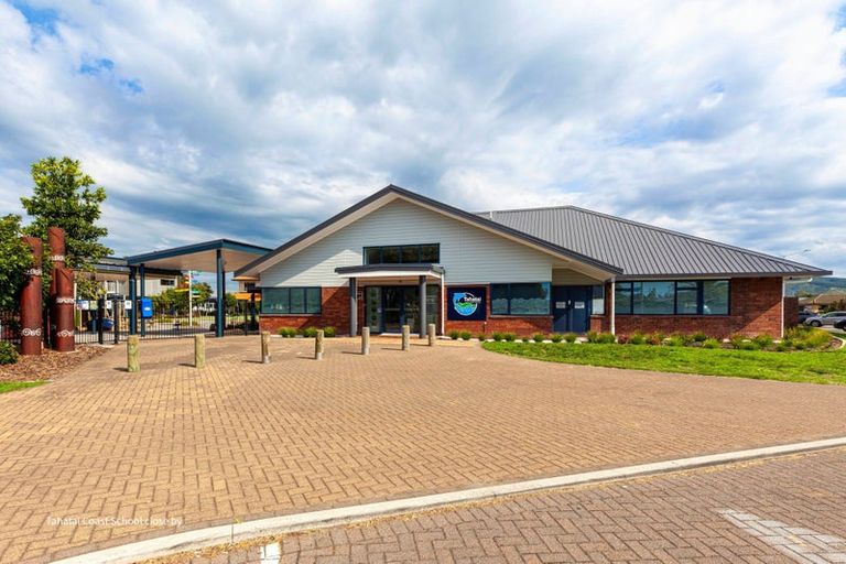 Photo of property in 19 Beachmere Place, Papamoa Beach, Papamoa, 3118