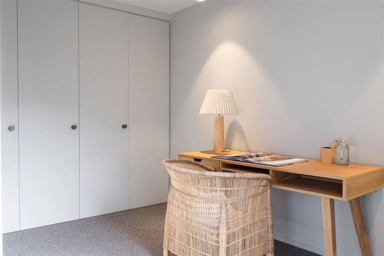 Photo of property in 42 Gilby Street, Linwood, Christchurch, 8011