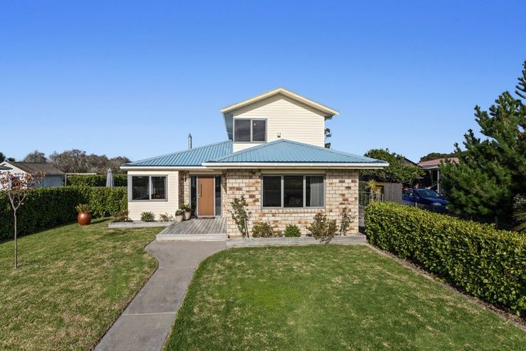 Photo of property in 19 East Bank Road, Thornton, Whakatane, 3193