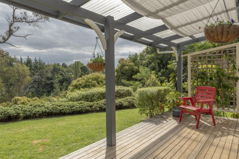 Photo of property in 191r Moffat Road, Bethlehem, Tauranga, 3110