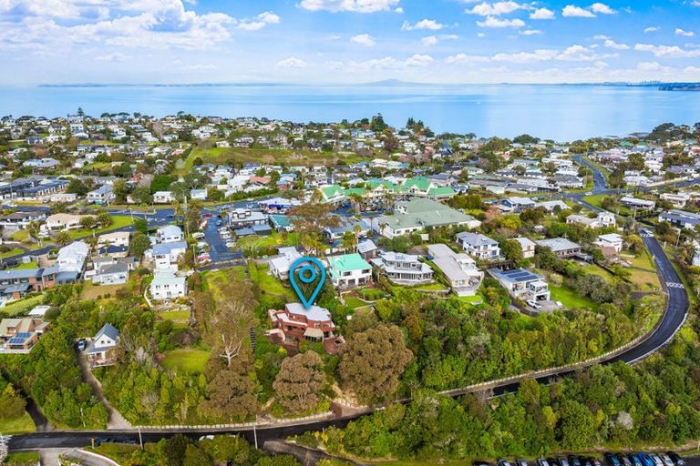Photo of property in 47 Brixton Road, Manly, Whangaparaoa, 0930