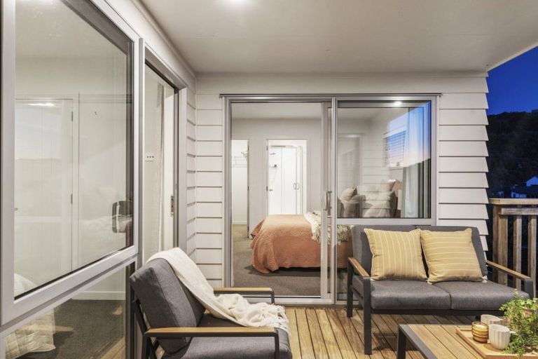 Photo of property in 127 Kennedy Road, Pyes Pa, Tauranga, 3112