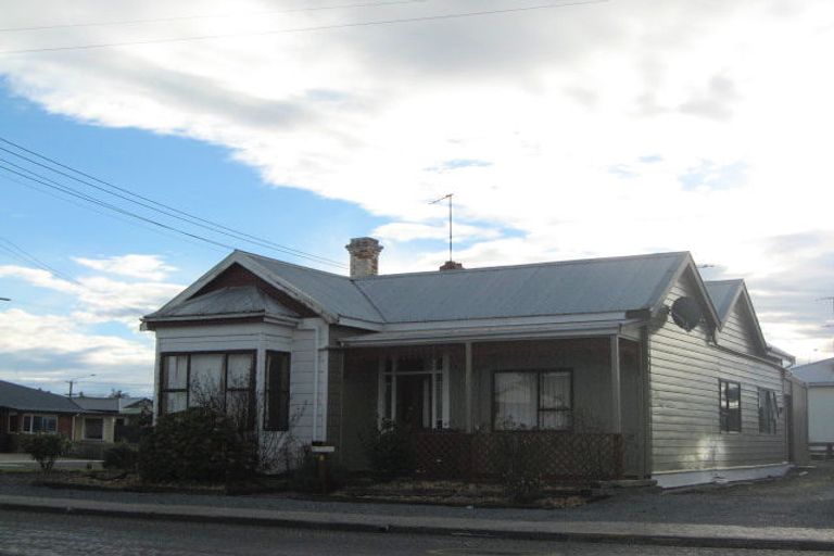 Photo of property in 42b Stewart Street, Balclutha, 9230