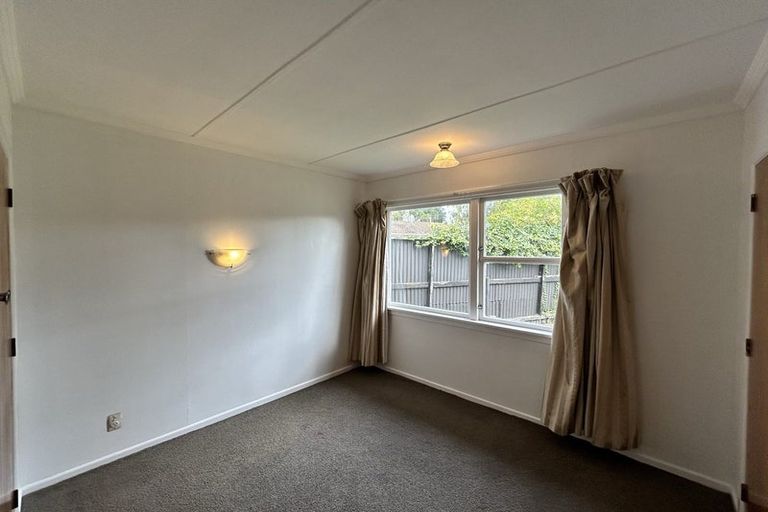 Photo of property in 50a College Street, Awapuni, Palmerston North, 4412