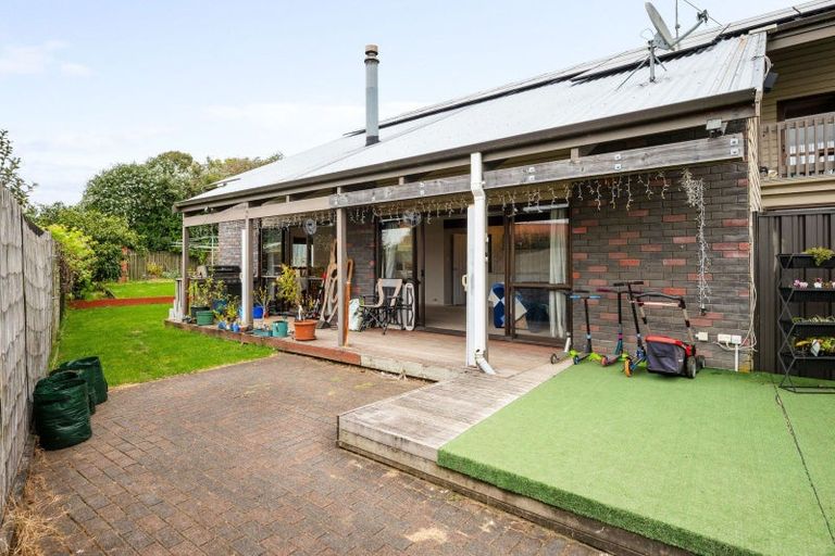 Photo of property in 4 Tupelo Street, Pukete, Hamilton, 3200