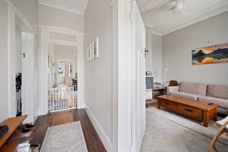 Photo of property in 5448 State Highway 14, Awakino Point, Dargaville, 0372