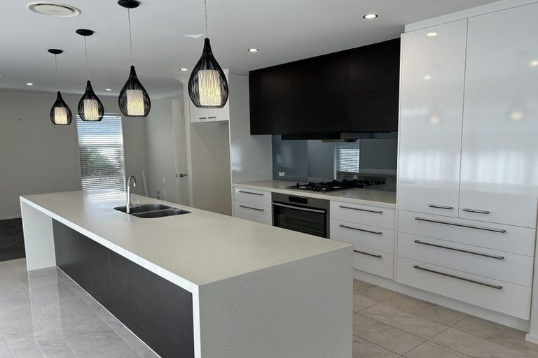 Photo of property in 20 Payne Court, Lincoln, 7608
