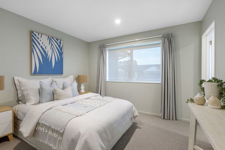 Photo of property in 66 Stationmasters Way, Prebbleton, 7604