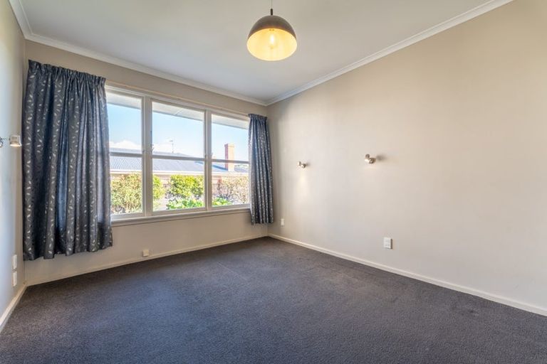 Photo of property in 79 Orbell Street, Highfield, Timaru, 7910