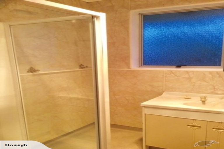 Photo of property in 1/12 Rutherford Street, Woolston, Christchurch, 8023