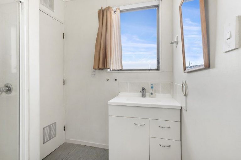 Photo of property in 8/85 Elizabeth Street, Mount Victoria, Wellington, 6011