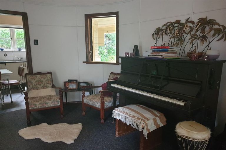 Photo of property in 12b Dominion Road, Kaitaia, 0410