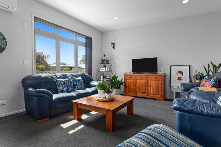 Photo of property in 21a Henderson Street, Whakatane, 3120
