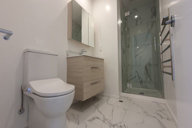 Photo of property in 1 Verlamio Lane, Edgeware, Christchurch, 8013