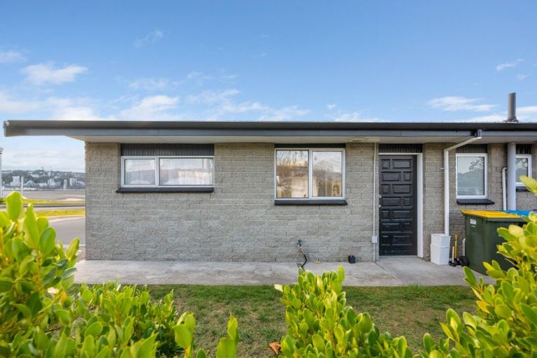 Photo of property in 115 Centennial Avenue, Alexandra, 9320