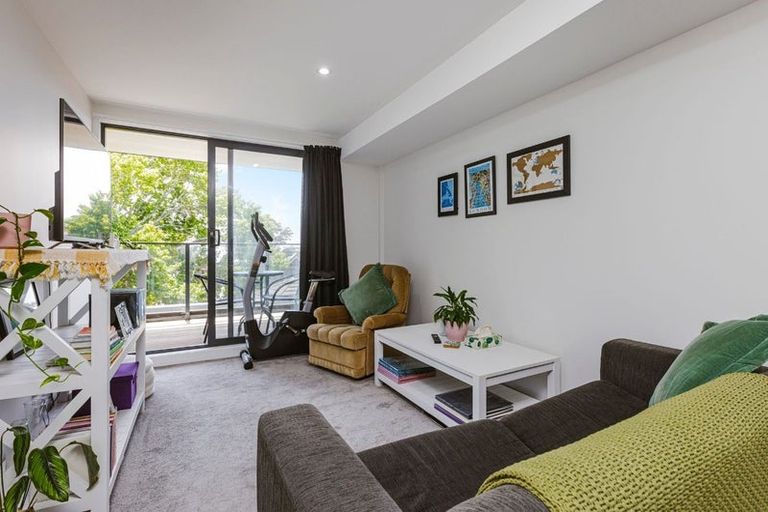 Photo of property in 201/8 Gray Avenue, Mangere East, Auckland, 2024