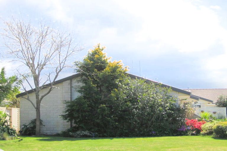 Photo of property in 6 Boronia Place, Mount Maunganui, 3116