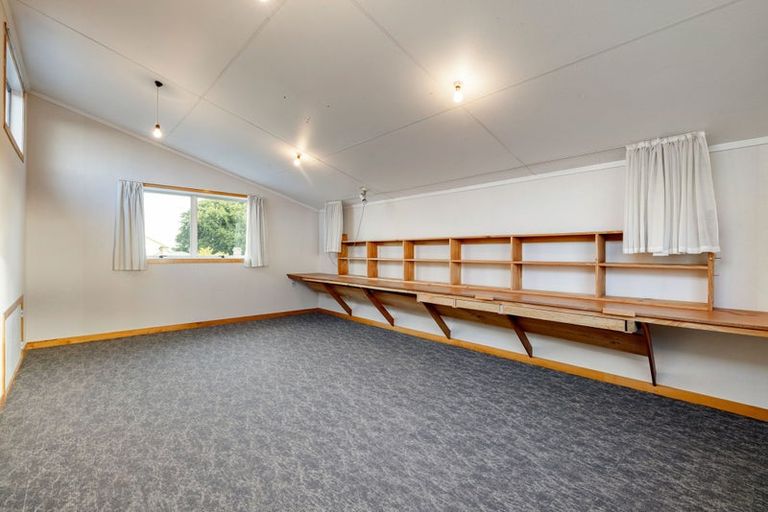 Photo of property in 13 Russleigh Drive, Dinsdale, Hamilton, 3204