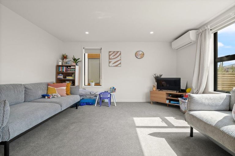 Photo of property in 6/6 Moreau Street, Saint Kilda, Dunedin, 9012