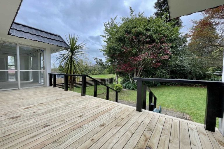 Photo of property in 40 Rothesay Place, Dinsdale, Hamilton, 3204