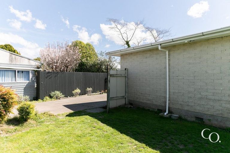 Photo of property in 411a Gascoigne Street, Raureka, Hastings, 4120