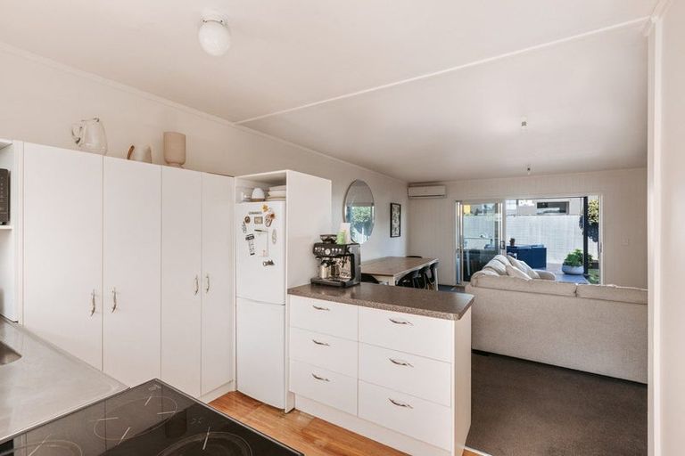 Photo of property in 41 Tawa Street, Mount Maunganui, 3116