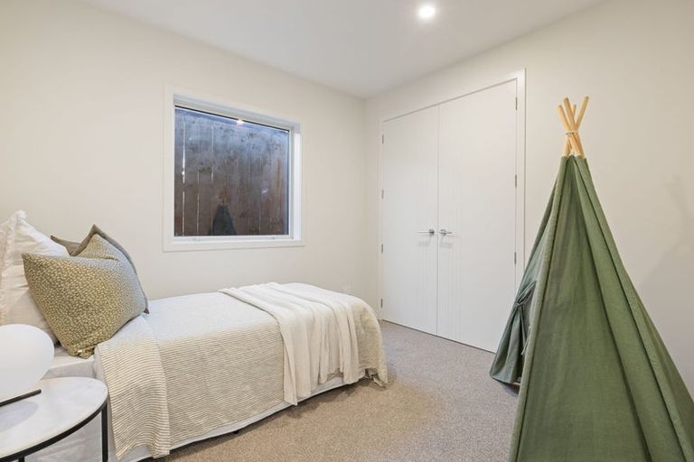 Photo of property in 4 Capella Rise, Peacocke, 3206
