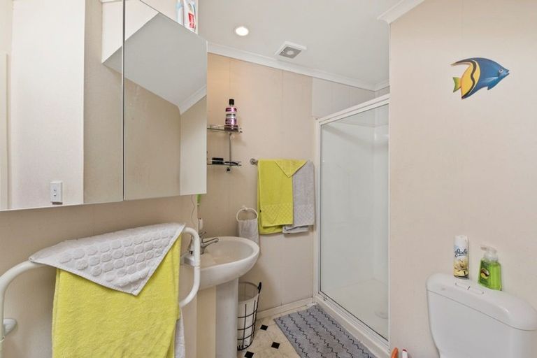 Photo of property in 32d Miro Street, Mount Maunganui, 3116