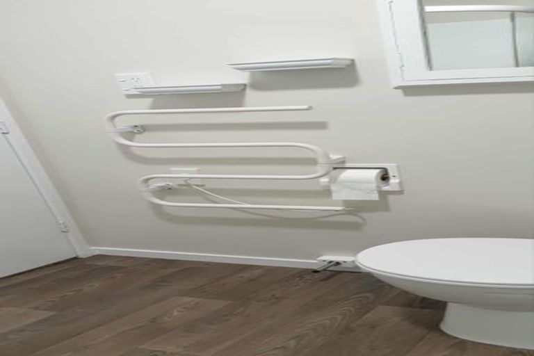 Photo of property in 1/208 Fourteenth Avenue, Tauranga South, Tauranga, 3112