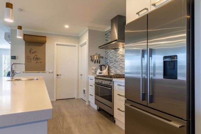 Photo of property in 29 Leicester Street, Stoke, Nelson, 7011