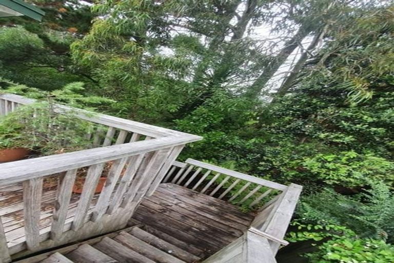 Photo of property in 59 Woodside Road, Massey, Auckland, 0614