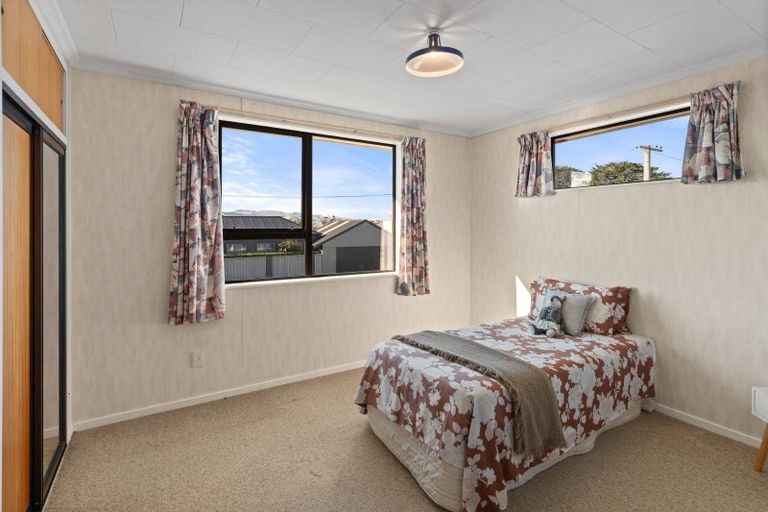 Photo of property in 74 Albert Street, Saint Clair, Dunedin, 9012