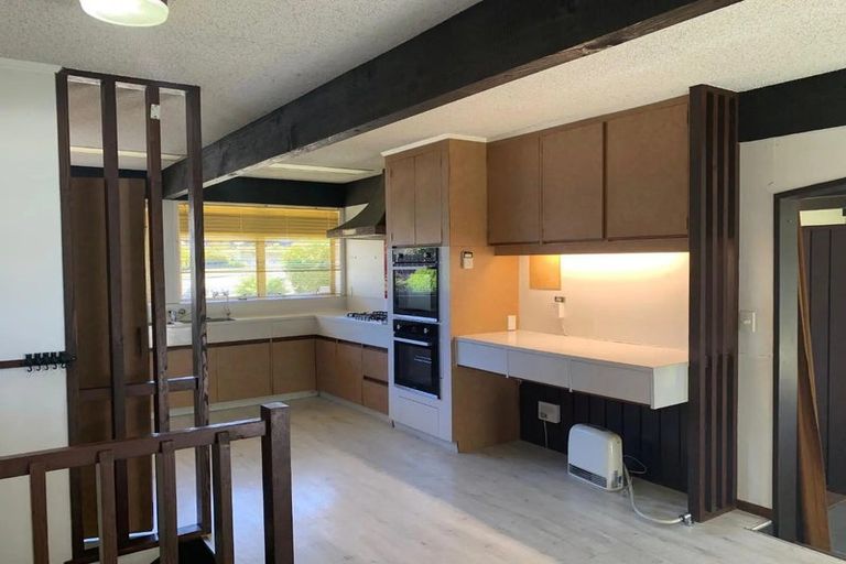 Photo of property in 7 Totara Terrace, Inglewood, 4330