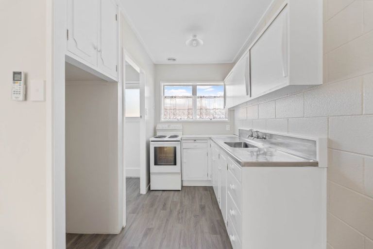 Photo of property in 1 Kupe Place, Tokoroa, 3420