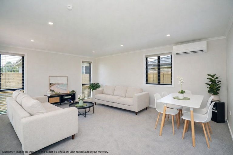 Photo of property in 4/233 Nelson Street, Strathern, Invercargill, 9812