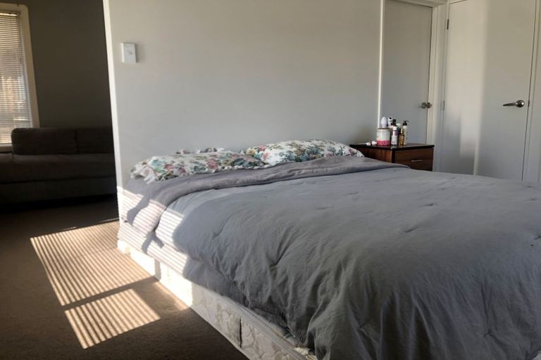 Photo of property in 29 Twyford Street, Bishopdale, Christchurch, 8053