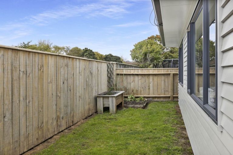 Photo of property in 316a Main Road, Tawa, Wellington, 5028