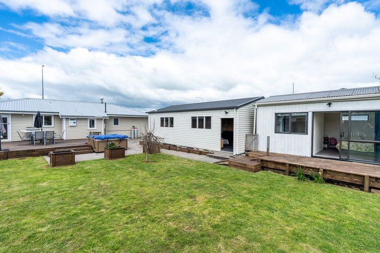 Photo of property in 621 Ohaupo Road, Te Awamutu, 3800