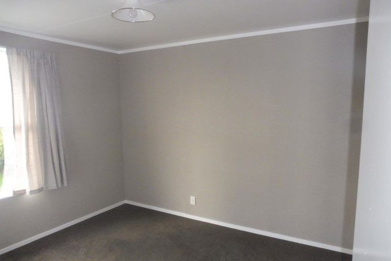 Photo of property in 5 Kim Lane, Nawton, Hamilton, 3200