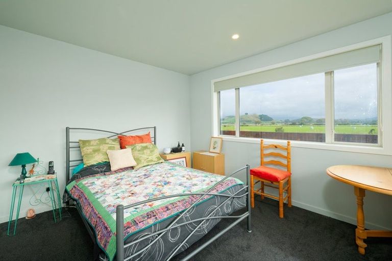 Photo of property in 103 Beach Road, Kaikoura, 7300