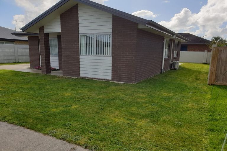 Photo of property in 29 Landmark Court, Huntington, Hamilton, 3210