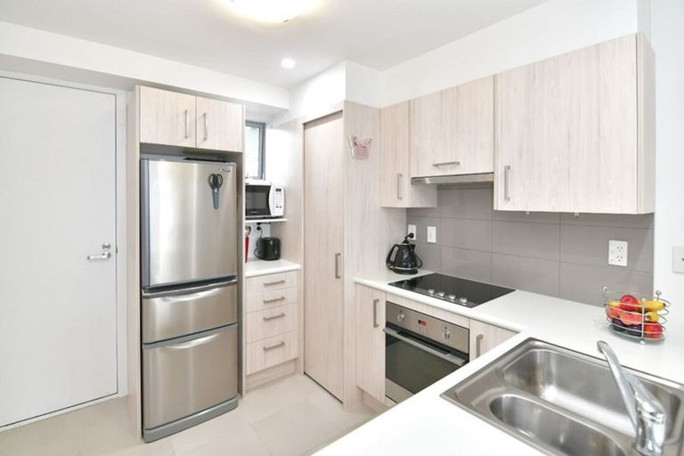 Photo of property in 117/17 Link Crescent, Stanmore Bay, Whangaparaoa, 0932