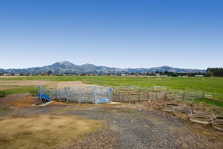 Photo of property in 101 Dukes Road North, Mosgiel, 9092